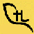 fhllogo